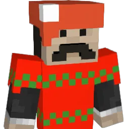 Shiny_Metal_As
