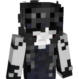 Shiny_Silv