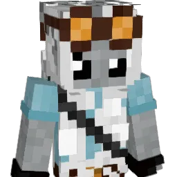 Shiny_Trash