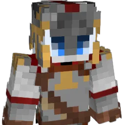 Shiny_foxo