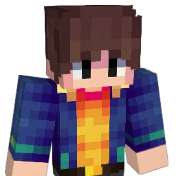Shinyboi_