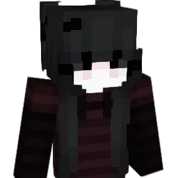 Shinyy0