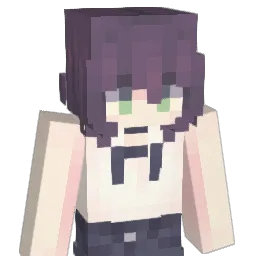 Shio_Haiya