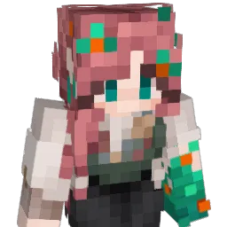 Shio_kio