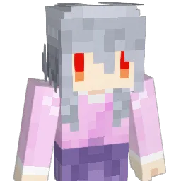 Shion0621