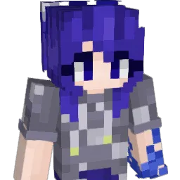ShionYorigami_