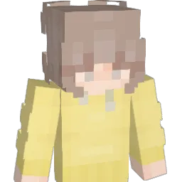 Shioree