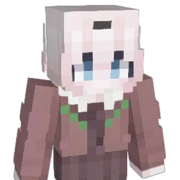 Shiori_Hinako
