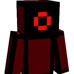 ShipShape's Minecraft skin