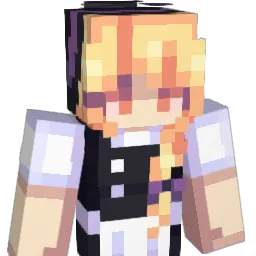 Shipbuilder8's Minecraft skin