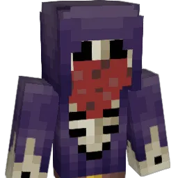 Shipey95's Minecraft skin