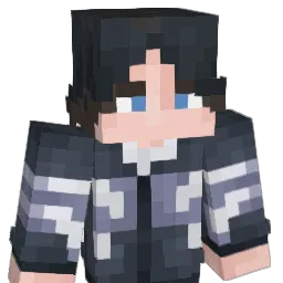 Shipko