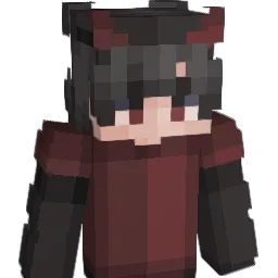 Shippai_'s Minecraft skin