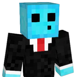 Shippo07's Minecraft skin