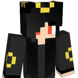 Shippo89
