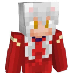 Shippo_29