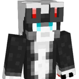 Shippy089's Minecraft skin
