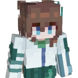 Shiqiao_