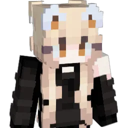 Shir0_PL