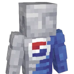 Shir0y4