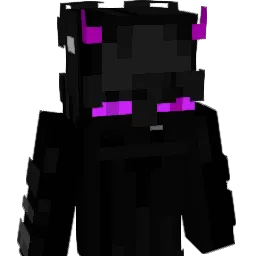 Shir2106's Minecraft skin