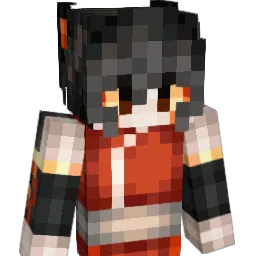 Shir_o