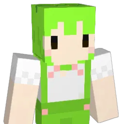 Shiradayo