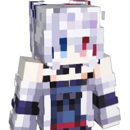 ShirahimeNya