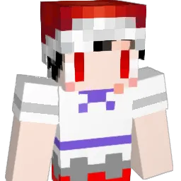 Shirai_
