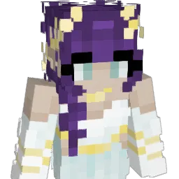Shirakir