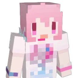 Shirasu_j4