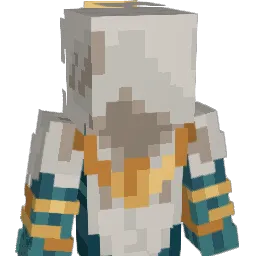 ShireAin