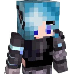 ShirePunk