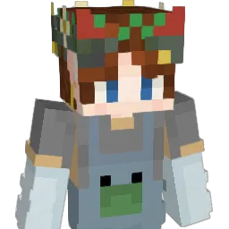 Shire_Livin