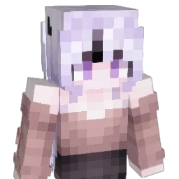 ShirenMo