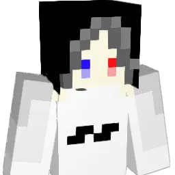 Shirencraft