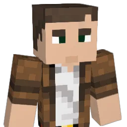 Shirkie01