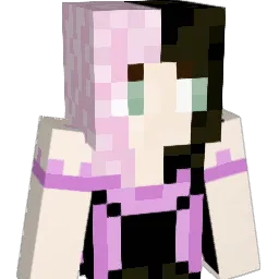 Shirleena