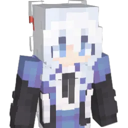 ShiroAsai