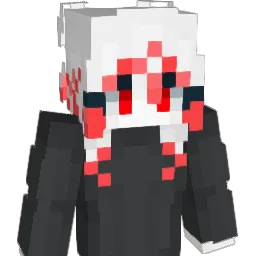 ShiroAyate