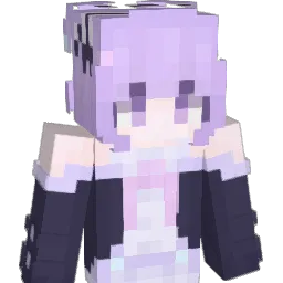 ShiroChocoa