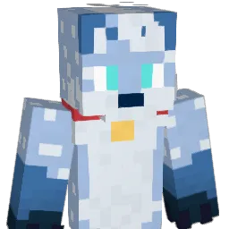 ShiroFoxX3
