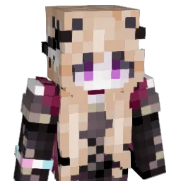 ShiroGaijin