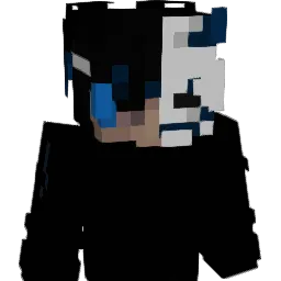 ShiroMichaaa