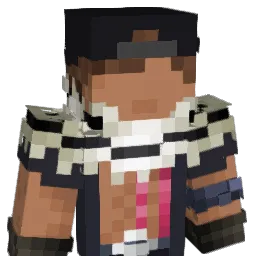 ShiroSSR