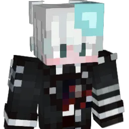 ShiroSempai