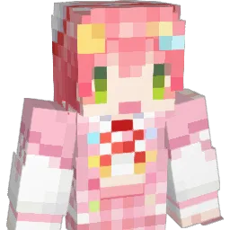 ShiroUsa_