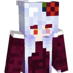 ShiroXSora