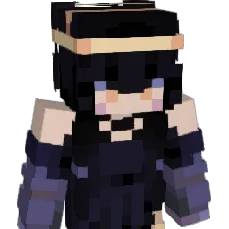 ShiroXveN