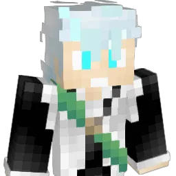 Shiro_Hitsugaya